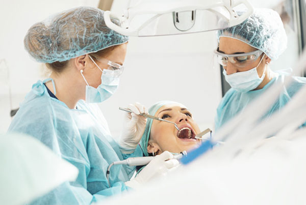 odontologia-hospitalar