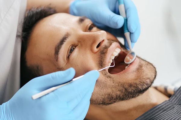 restauracao-dental