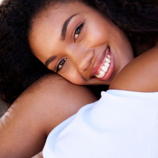 Gengivoplastia: O Procedimento que Transforma o seu Sorriso.