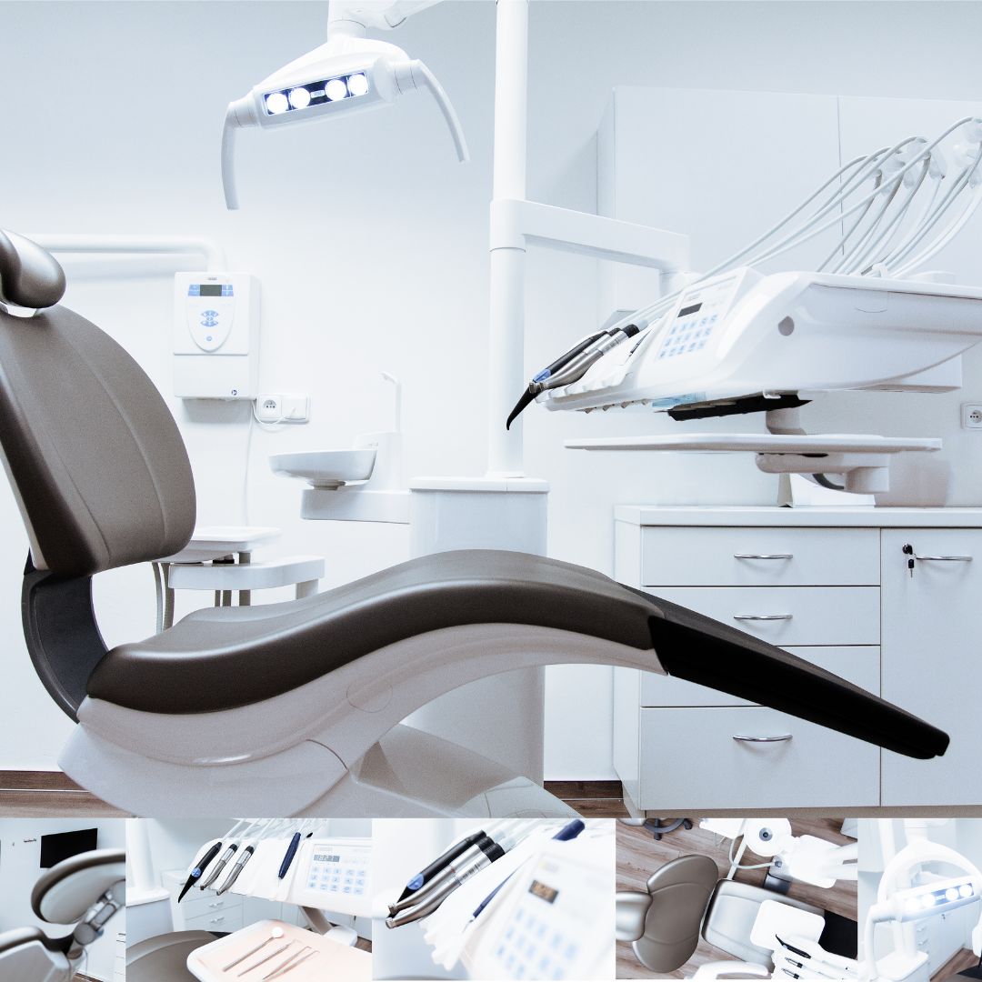 A odontologia biomimética é uma abordagem inovadora que busca imitar a natureza para desenvolver tratamentos dentários mais eficazes e estéticos.