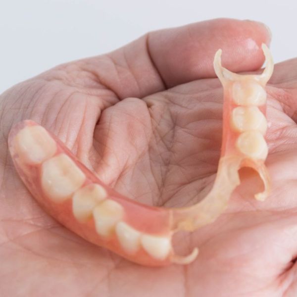 Próteses Flexíveis: Conheça a Versatilidade das Próteses de Silicone.