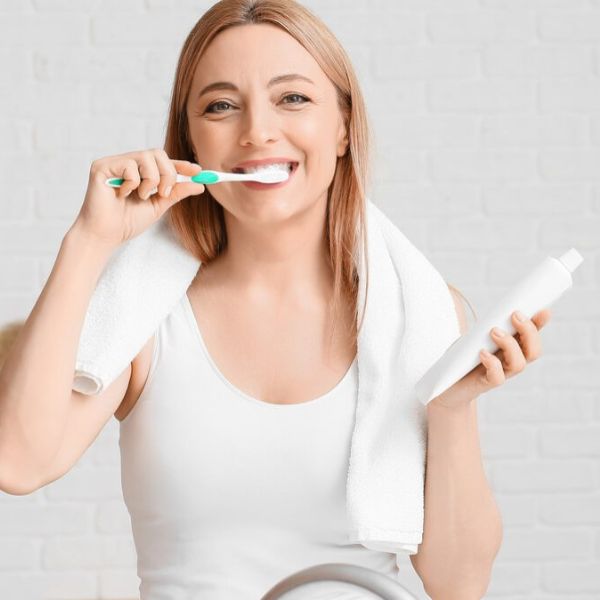 Causas e Tratamentos para o Mau Hálito Estomacal.