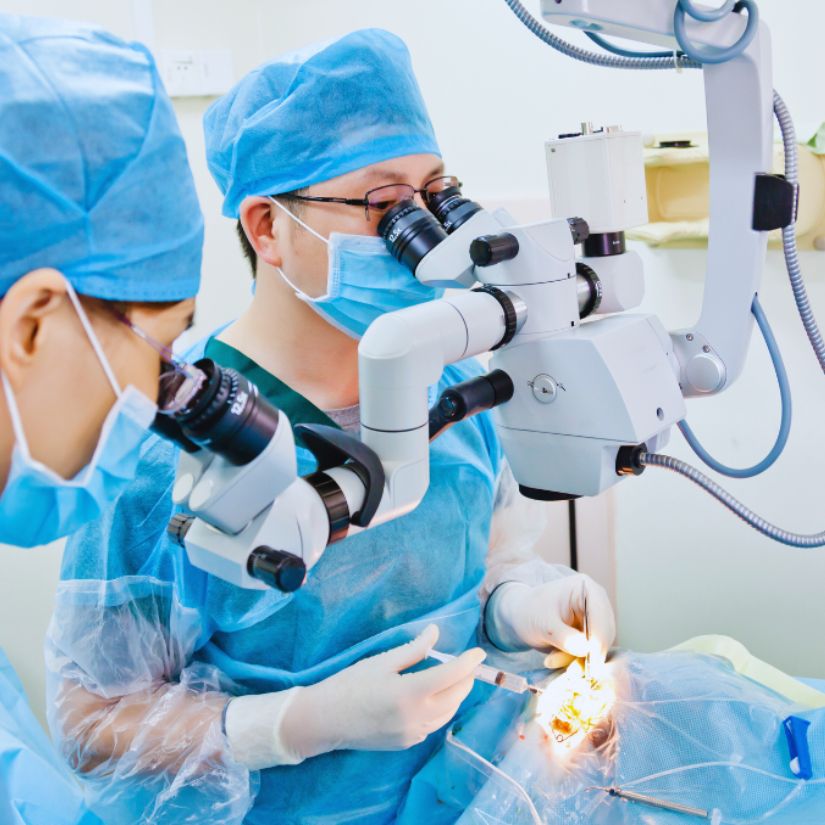 Os Principais Tratamentos Realizados por Cirurgiões Bucomaxilofaciais.