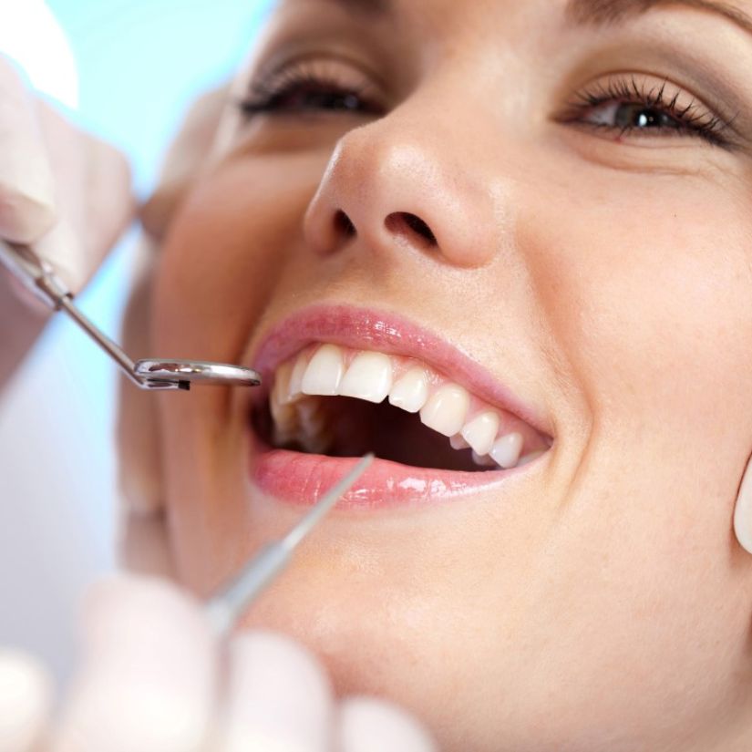 Entenda a Importância da Periodontia para a Saúde Bucal.