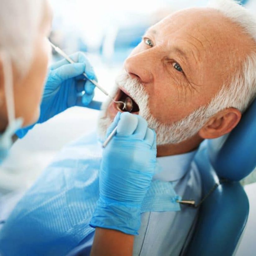 Entenda as Etapas do Tratamento no Protocolo de Brånemark.