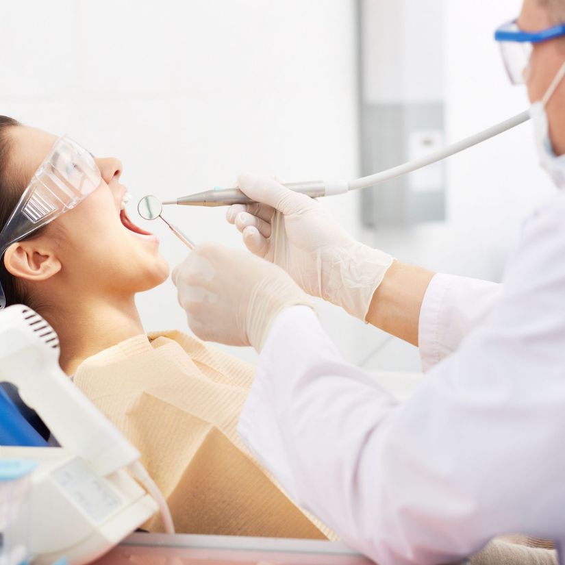 Especialidades Odontológicas: Quais são e como podem Ajudar Você.