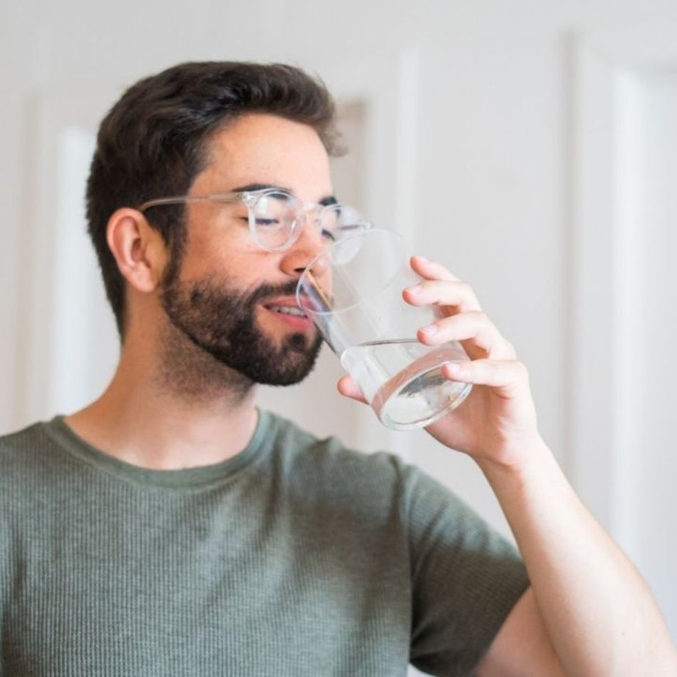 O Que Você Precisa Saber Sobre a Sensibilidade Dental.