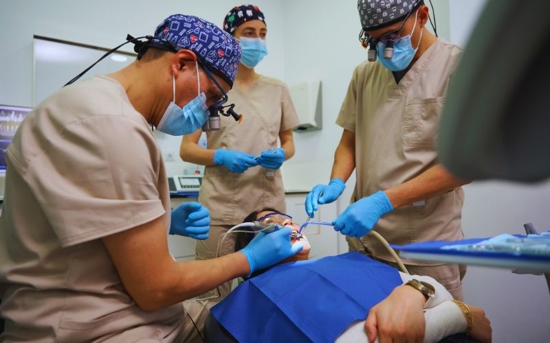 page-pacientes-especiais