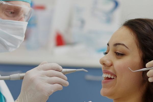 servicos-atendimento-24-horas-odonto