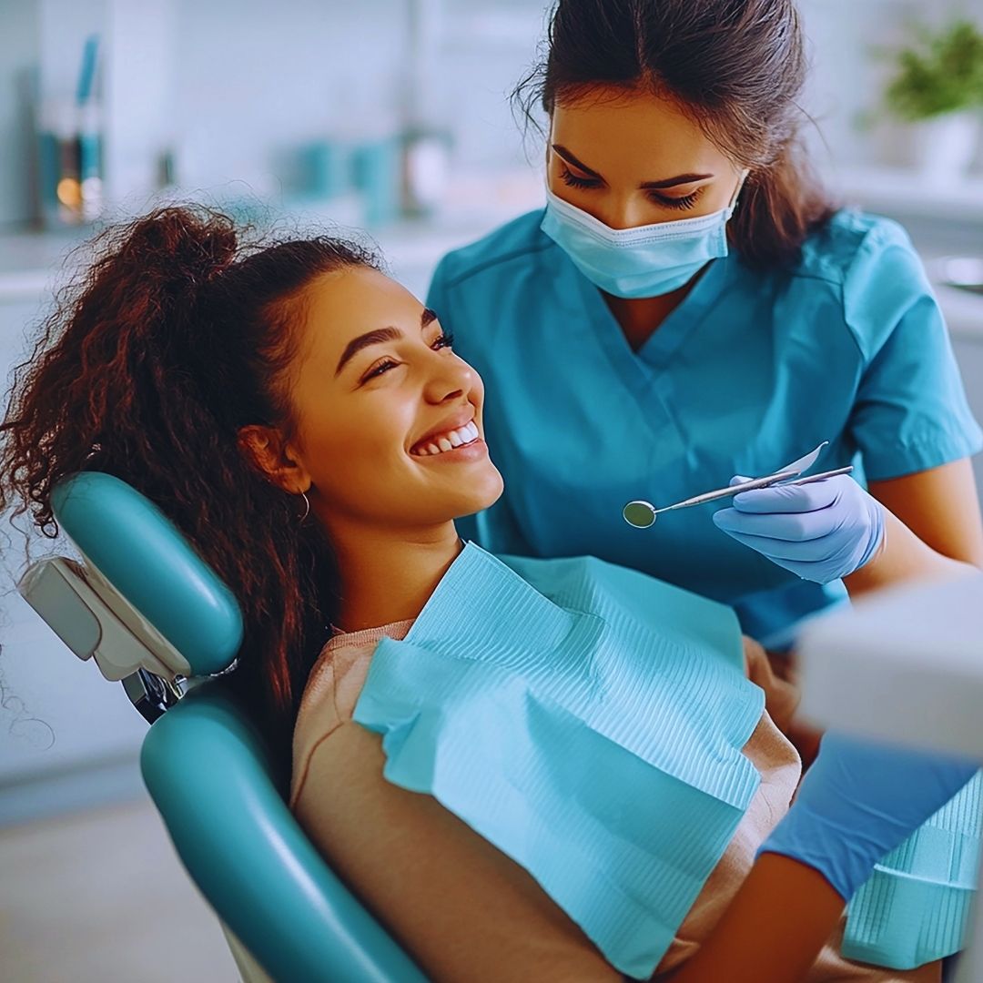 Cuidar do sorriso vai muito além de escovar os dentes após as refeições e usar o fio dental antes de dormir. Embora os hábitos diários sejam a base de uma boca saudável, existe um pilar indispensável para garantir a longevidade da sua dentição: a prevenção em consultório.