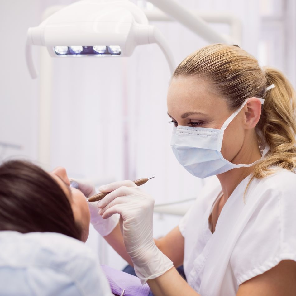 Perda de Dente: Principais Causas, Riscos e Como Prevenir o Problema.